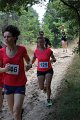 7 km 2013 - 049